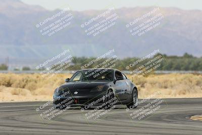 media/Jan-25-2025-SCCA SD (Sat) [[918ace9a21]]/4-Novice/Session 2 (Turn 16)/